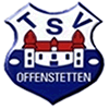 TSV Offenstetten 1929
