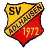 SV Adlhausen 1972