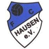 FC Hausen