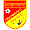 SG Johannesbrunn/Binabiburg 1998