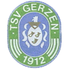 TSV Gerzen 1912