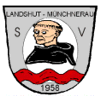 SV Landshut-Münchnerau 1958 II