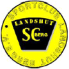 SC Landshut-Berg