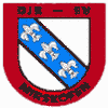 DJK-SV Mirskofen