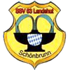 SSV 63 Schönbrunn-Landshut