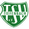 TSV Tiefenbach
