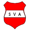 Wappen von SV Altheim 1947