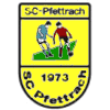SC Pfettrach 1973