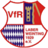 VfR Laberweinting 1929