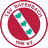 TSV 1946 Bayerbach