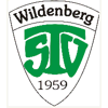 TSV Wildenberg 1959