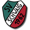 SV Schwaig 1962