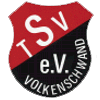 Wappen von TSV Volkenschwand