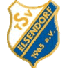 TSV Elsendorf 1965