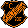 Wappen von FC Kelheim 2007