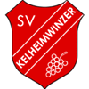 SV Kelheimwinzer 1966