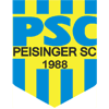 SC Peising 1988