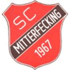 SC Mitterfecking 1967
