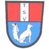 TSV 1968 Taufkirchen II