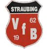 VfB 1962 Straubing II