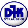 DJK SB Straubing 1929