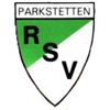 RSV Parkstetten