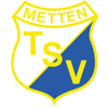 TSV 1919 Metten