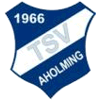 TSV Aholming