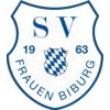 SV Frauenbiburg 1963 II