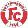 FC Gottfrieding 1948
