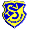 TSV Eichendorf