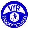 VfR Niederhausen