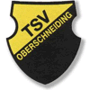 TSV Oberschneiding 1928