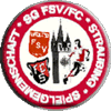 SG FSV/FC Straubing