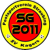 SG Post Kagers 2011 II