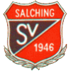 SV Salching 1946
