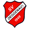 SV Deggenau 1949