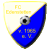 FC Edenstetten 1965