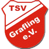 TSV 1966 Grafling