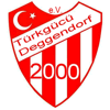 Türkgücü Deggendorf 2000