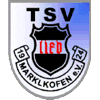 TSV Marklkofen 1924