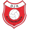 Wappen von DJK Altenkirchen
