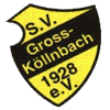 SV Großköllnbach 1928