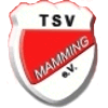 Wappen von TSV Mamming