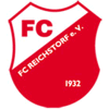 FC Reichstorf 1932
