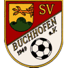 Wappen von SV Buchhofen 1949