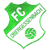 FC Obergessenbach 1929