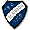 TSV Blaibach 1929 II
