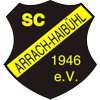 SC Arrach-Haibühl 1946