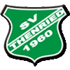 SV Thenried 1960